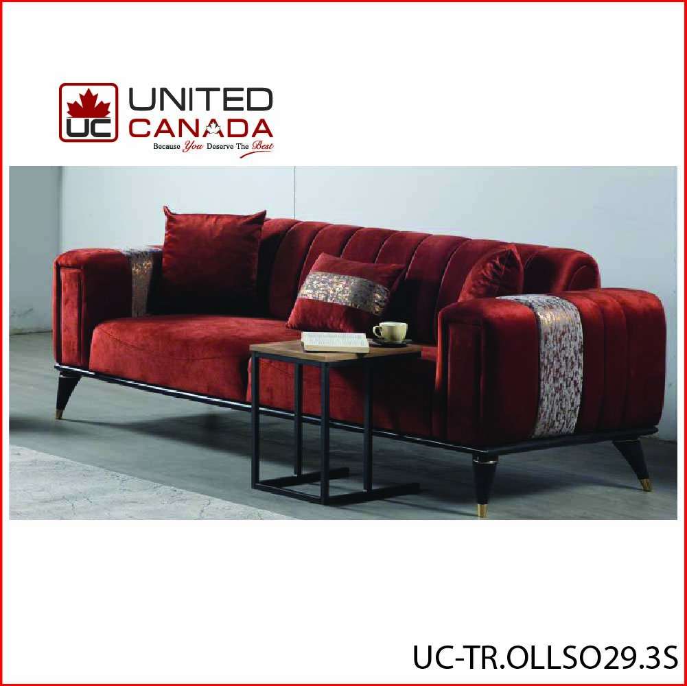 UC-TR.OLLSO29.3S copy0.jpg